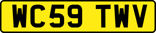 WC59TWV