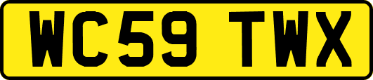 WC59TWX