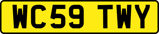 WC59TWY