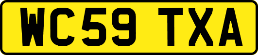 WC59TXA