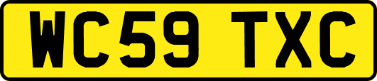 WC59TXC