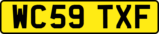 WC59TXF