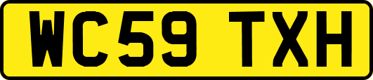 WC59TXH