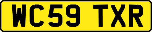 WC59TXR