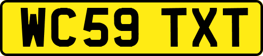 WC59TXT