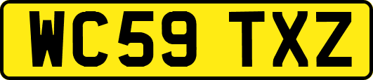 WC59TXZ