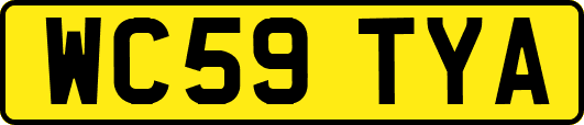 WC59TYA