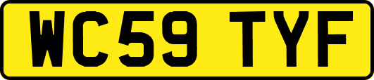 WC59TYF