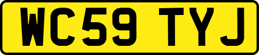 WC59TYJ