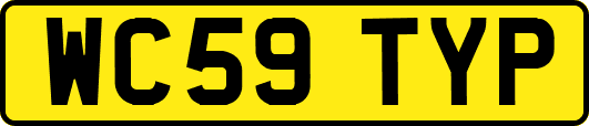 WC59TYP