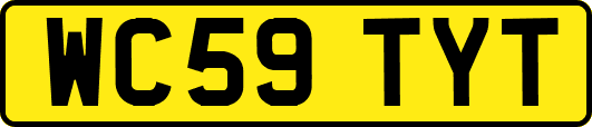 WC59TYT