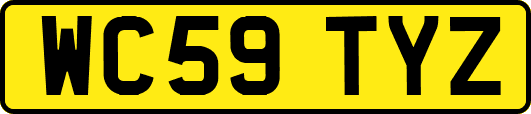 WC59TYZ