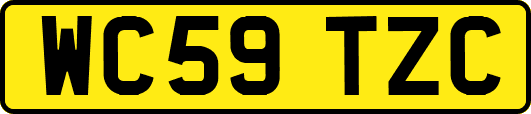 WC59TZC