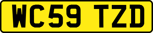 WC59TZD