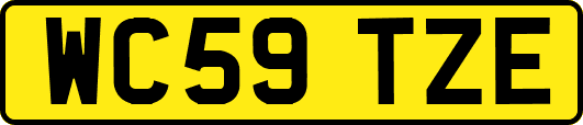 WC59TZE