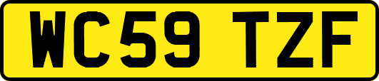 WC59TZF