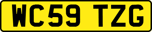 WC59TZG