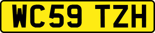 WC59TZH