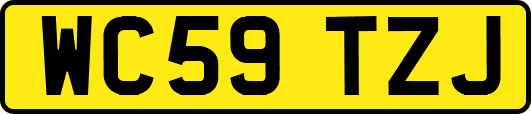 WC59TZJ