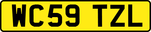 WC59TZL
