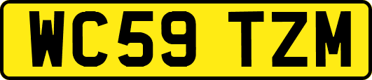 WC59TZM