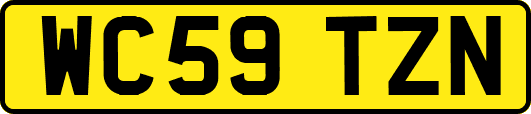 WC59TZN