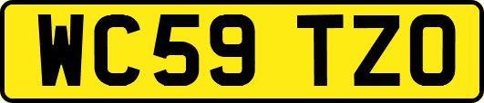 WC59TZO