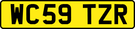 WC59TZR