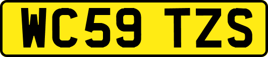 WC59TZS