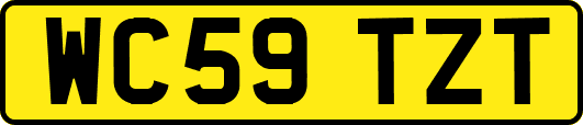 WC59TZT