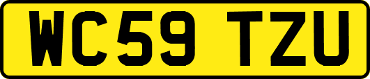 WC59TZU