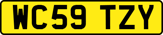 WC59TZY