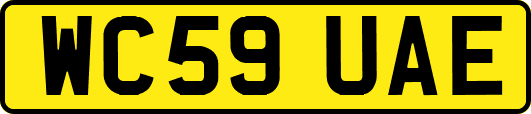 WC59UAE