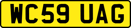 WC59UAG