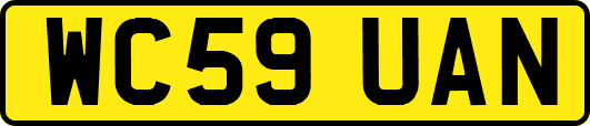 WC59UAN