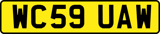 WC59UAW
