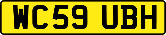 WC59UBH