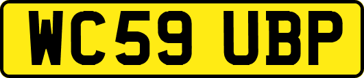 WC59UBP