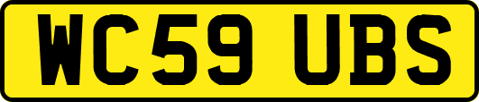 WC59UBS