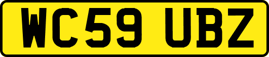 WC59UBZ