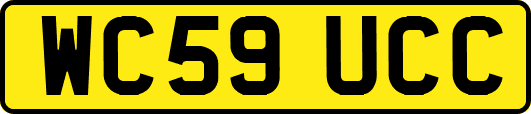 WC59UCC