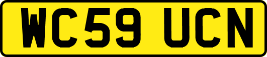 WC59UCN