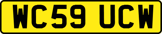 WC59UCW