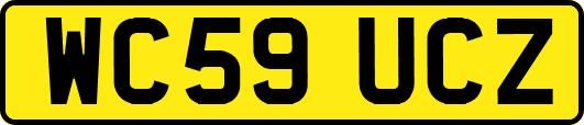 WC59UCZ