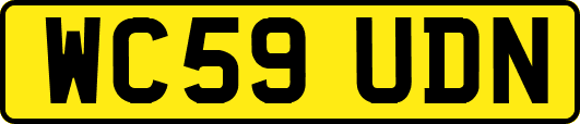 WC59UDN