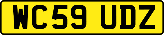 WC59UDZ