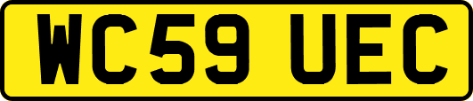 WC59UEC