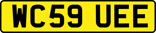 WC59UEE