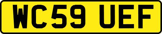 WC59UEF