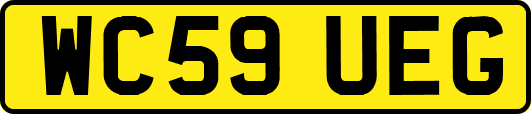 WC59UEG